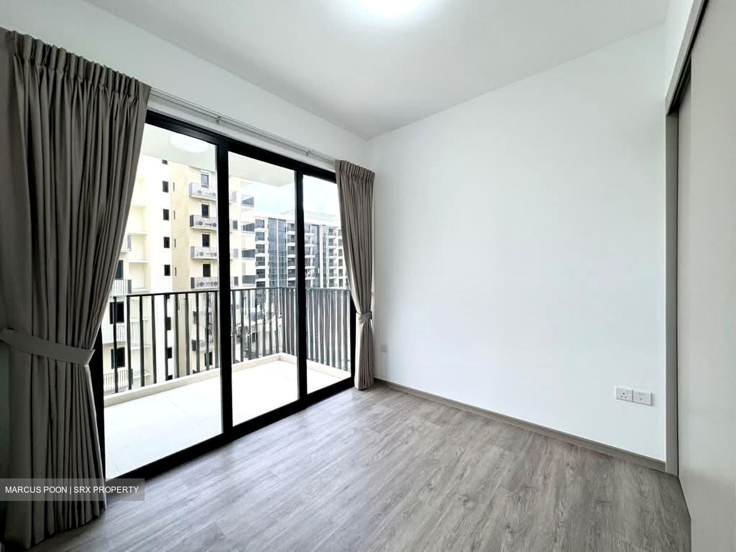 Sengkang Grand Residences (D19), Apartment #557054581